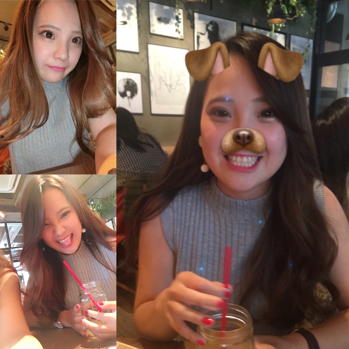 RuNa (@runaaatan) / Posts / X