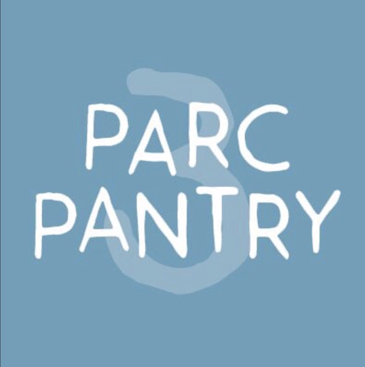 🎉We're 3! Huge thank you to all the support from our loyal customers over these and to our amazing team both past and present #parclife