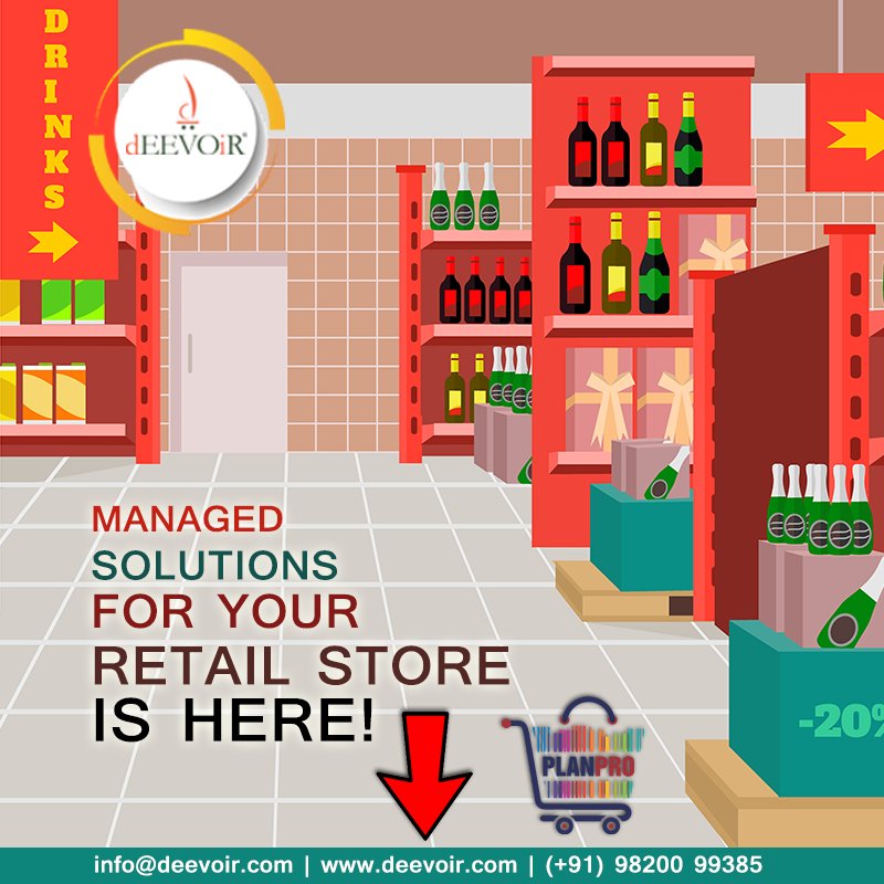 dEEVOiR's tweet photo. #Planogramming #ImageProcessing #ProductPhotography #StorePlan #RetailAnalytics #ECommerce #Inventory mgmt &amp; more. https://t.co/WXayBBF3MD. https://t.co/AsDaxgYege