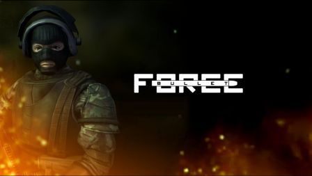 shihorihara's tweet photo. Latest Bullet Force Hack Cheats https://t.co/cZX6sidzJM https://t.co/2gzvIcxz26