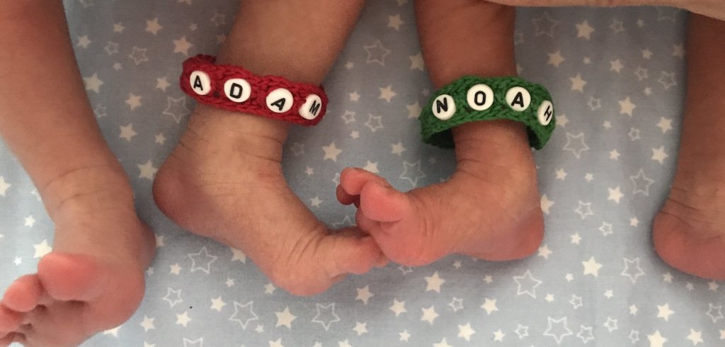 DrHalina's tweet photo. My Child Birth Story..  https://t.co/VLKKWZ5Zt6 https://t.co/bfxxExRqkE