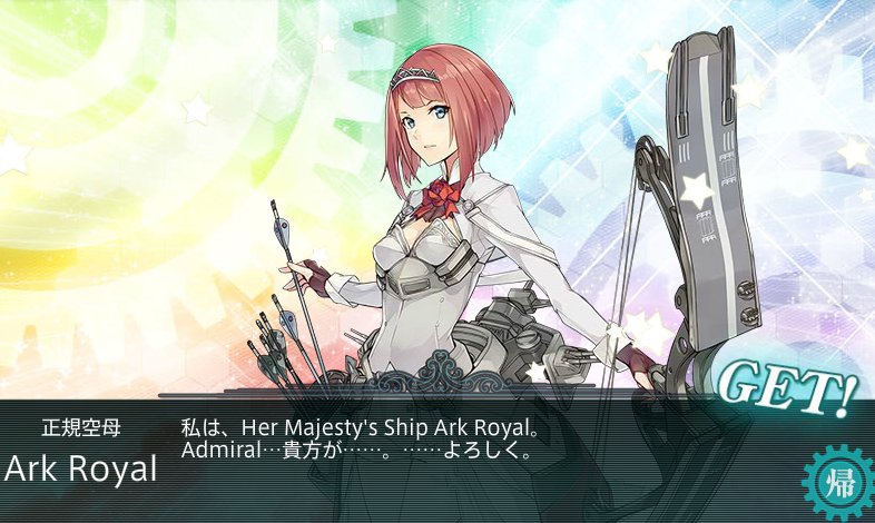 新田祐助 もしロー コミカライズ2巻発売中 Ar Twitter ポルナレフ 花京院 ポルナレフ ポルナレフ アヴドゥル ポルナレフ イギー ポルナレフ 終わったよ