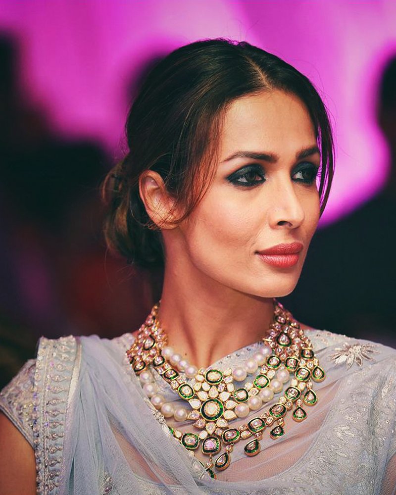 Happy Birthday to Malaika Arora Khan   About:  