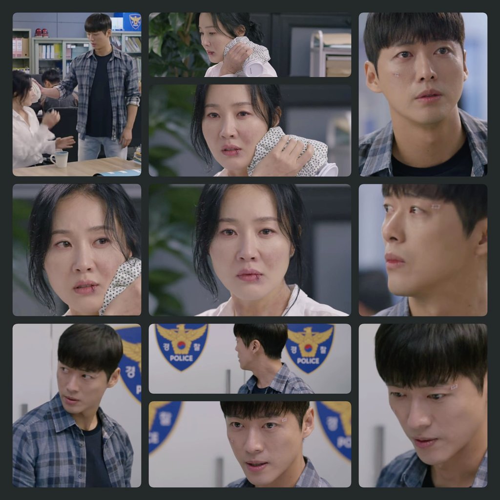 DH5TqH3XkAA8mdd.jpg:large