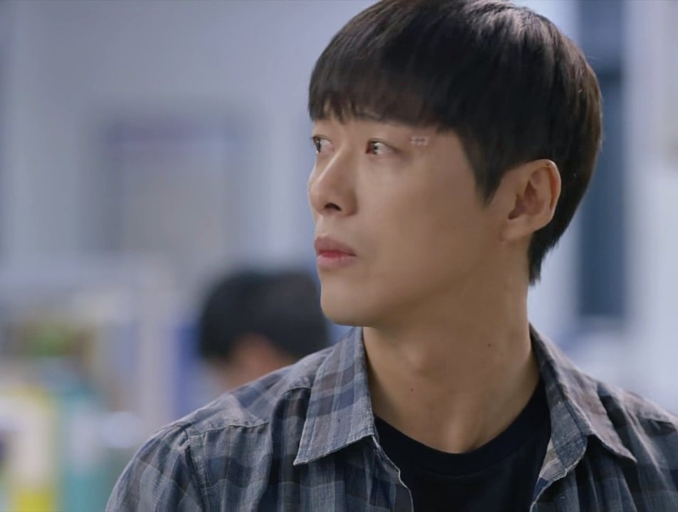 DH5Tqz0XgAAaOFH.jpg:large