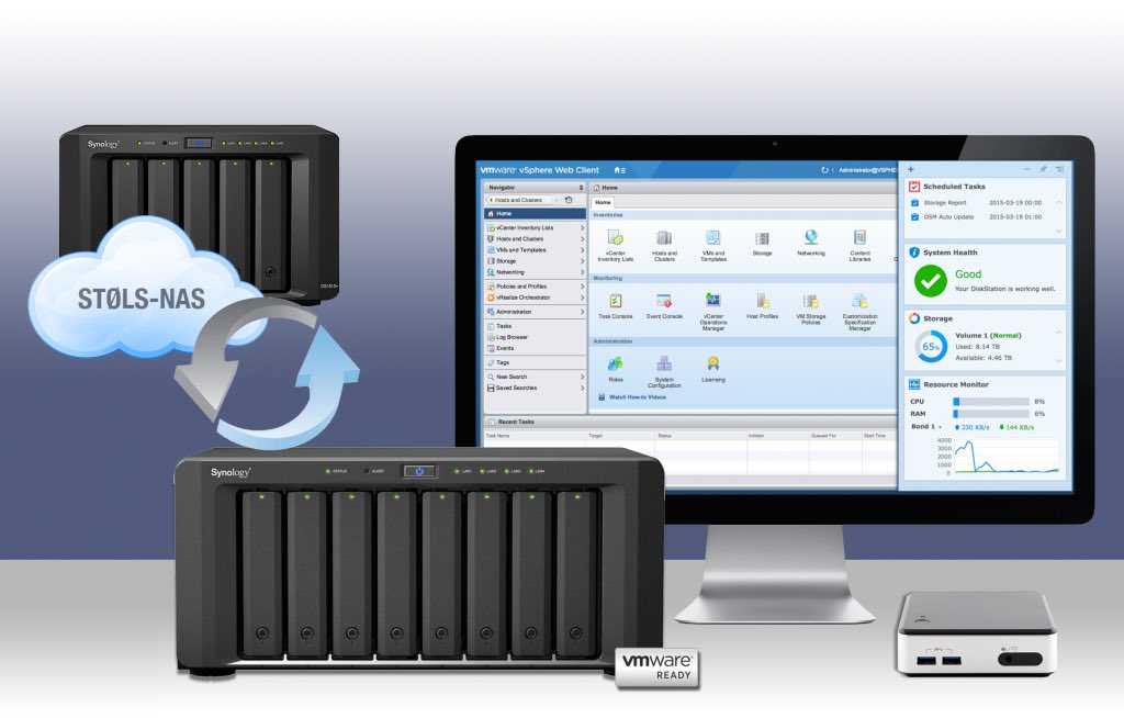 Roger Samdal tweet media