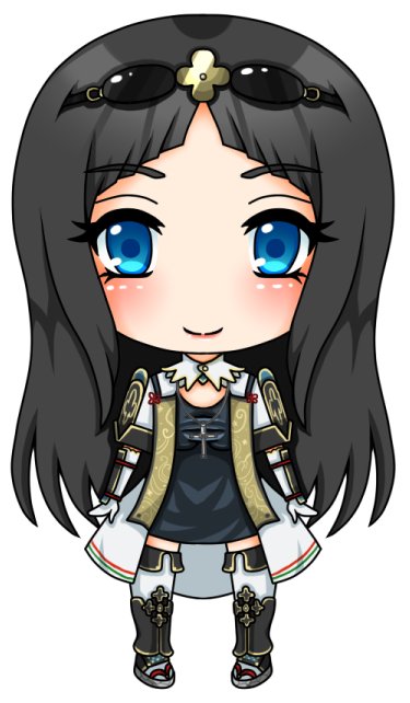 宇土城のtwitterイラスト検索結果 宇土城のtwitterイラスト検索結果