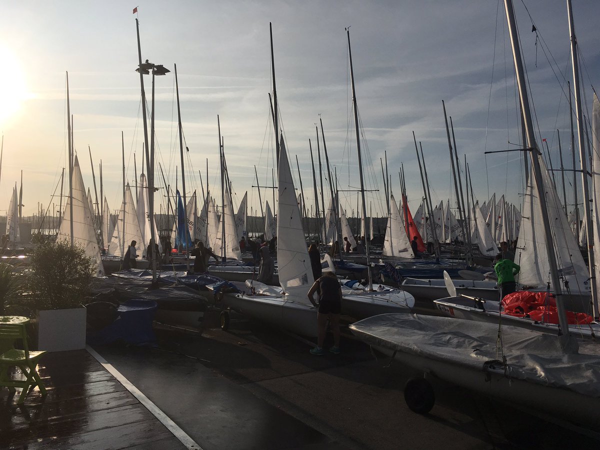 FFVoile Evénement tweet media