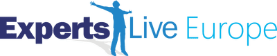 Wally Mead (@wally_mead) on Twitter photo Join me today at 10:45, 12, and 4:45 for my sessions at <a href="/ExpertsLiveEU/">Experts Live Europe</a> #expertsliveeu #configmgr #cloud - okt.to/47FnrJ Join me today at 10:45, 12, and 4:45 for my sessions at <a href="/ExpertsLiveEU/">Experts Live Europe</a> #expertsliveeu #configmgr #cloud - okt.to/47FnrJ