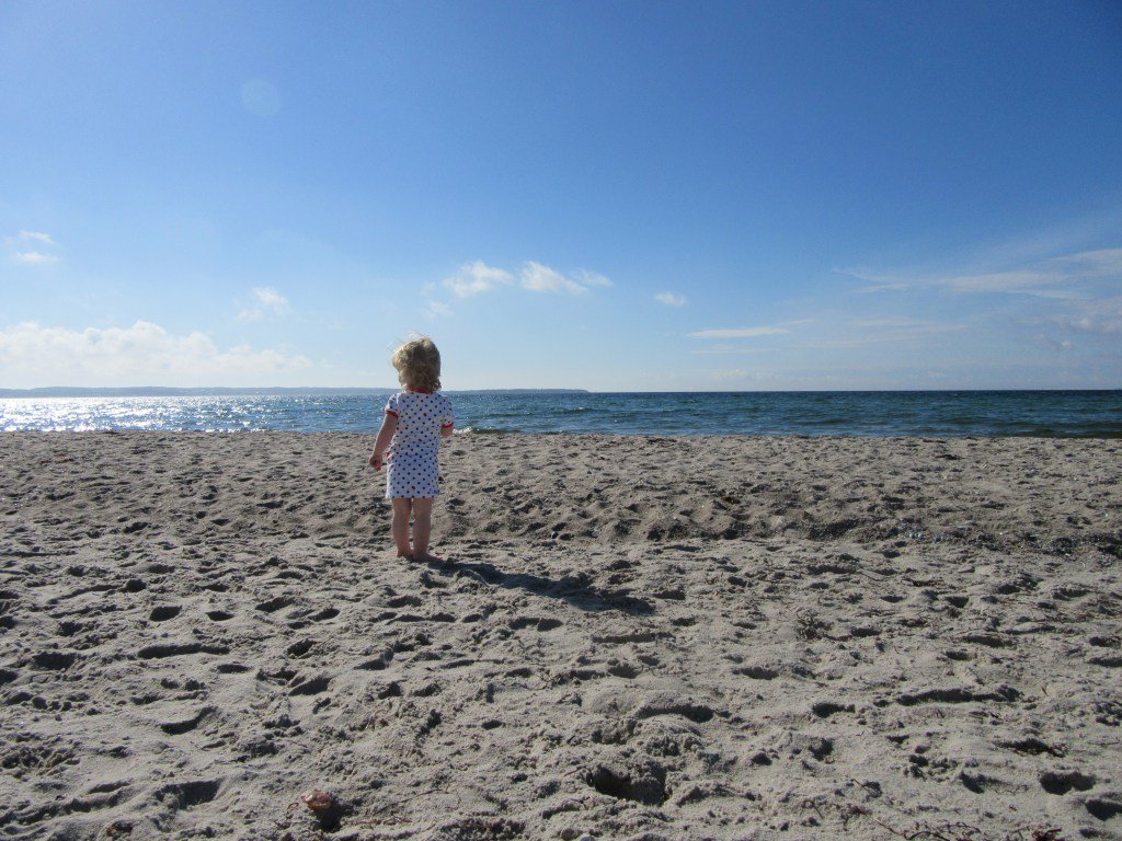 ThegoldenCheCho's tweet photo. Goldensummerweek #4 Marloes Teunissen-Arends https://t.co/p8B8hPiMZt https://t.co/g2auoW1MjG