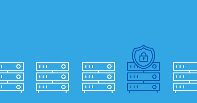 Cos'è il GDPR? bit.ly/2xrjqCU #GDPR #privacy #dataprotection