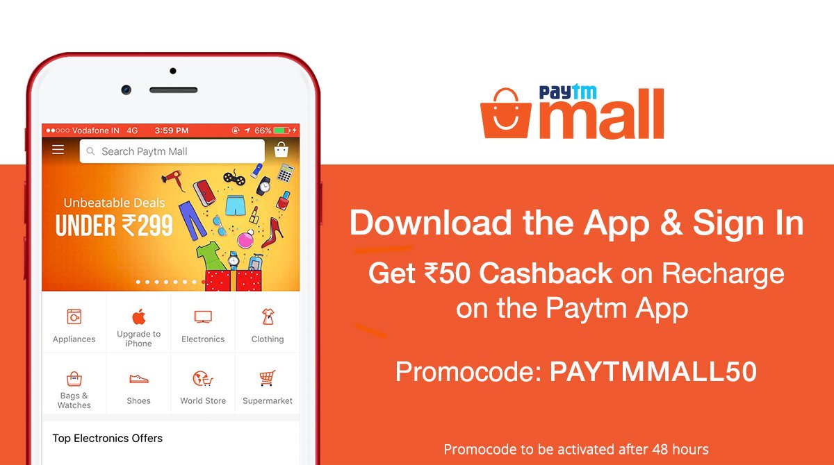 paytm app download for android paytm app download for android