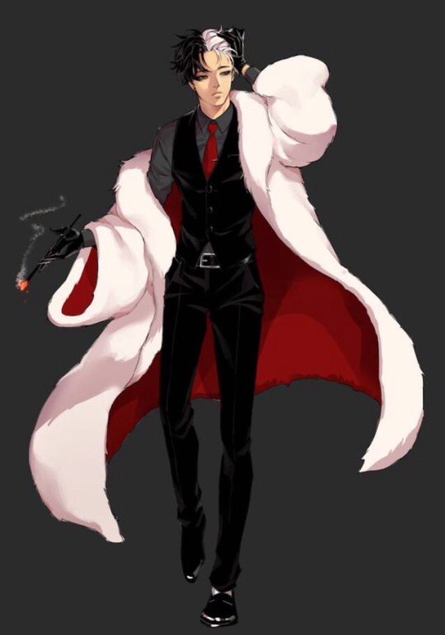 Oh please you wouldn't know fashion if it hit you in the face