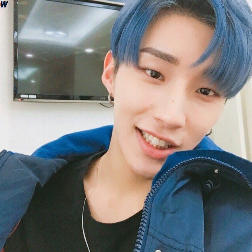 AnubisDvx's tweet photo. 잃을게 그보다 더 많아

> https://t.co/rcJz1lh4HZ < https://t.co/7DzccIVXRx