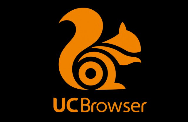 news24tvchannel's tweet image. Is UC Browser leaking mobile data of its Indian users? UCWeb denies #UCBrowser #UCWeb #Alibaba #Datastealing goo.gl/2Hpxno
