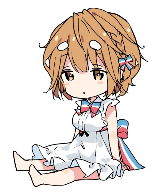 政宗くんのリベンジの注目 画像ツイートまとめ 6ページ目 アニメレーダー