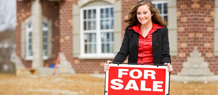 HelpFindMyAgent's tweet image. Seven Tips for Selling Your Old Home
#Tips #Helpfindingmyagent #home
helpfindingmyagent.com/blog/Denton/se…