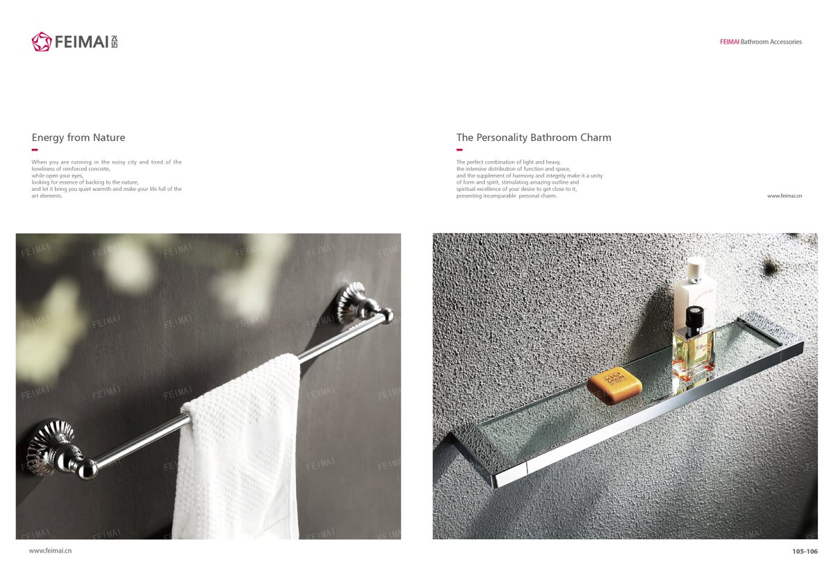 LinShary's tweet image. Best  Bath Manufacturers and design.