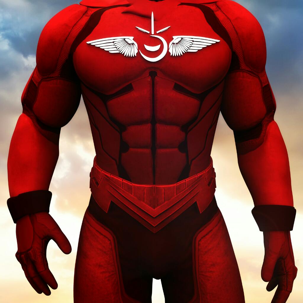 blacksky_superh's tweet photo. BlackSky series coming soon!!! Keep the kids alert!!! #townshipstories #townshiphero 
#blacksuperhero https://t.co/6WCGbNpiJT