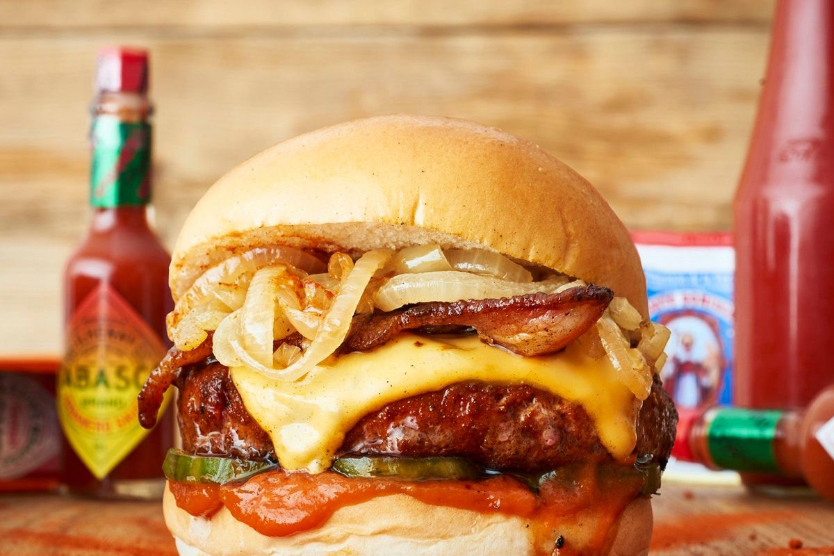 Vote for your favourite <a href="/honestburgers/">Honest Burgers</a> special to return to the menu right here buff.ly/2vUOHR7?