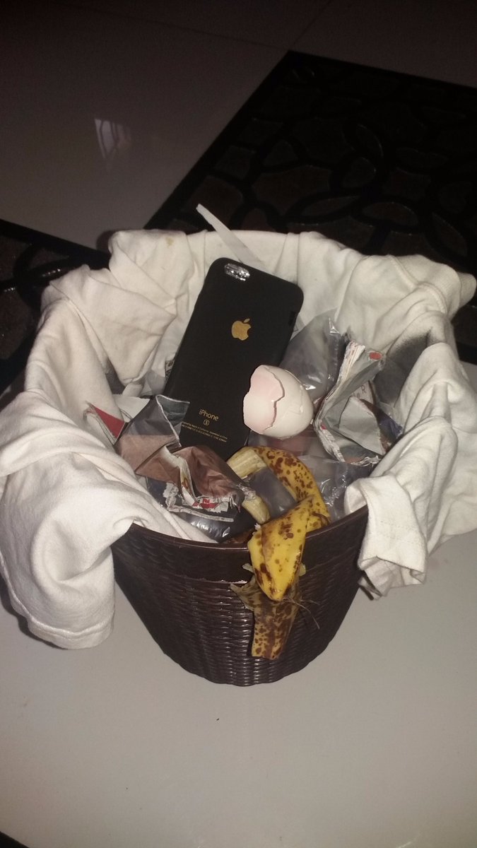 captyogiraj's tweet photo. High time we dump a few highs? #tedx #tedxtalk #Props #SocialRansom #EyeOpener #LoudnClear #iPhone8 #happiness https://t.co/0ifC3xCUpP