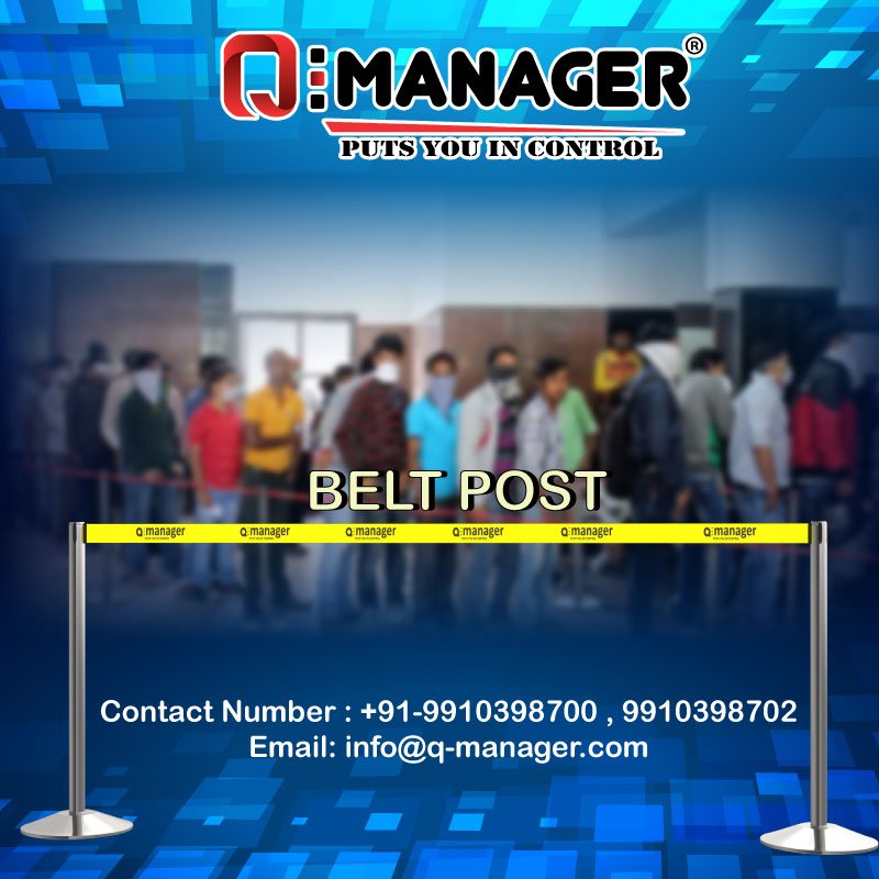 QManagerIndia's tweet photo. Mega Monsoon Sale!! #QueuePosts at Best Price.Avail exciting discounts on selected product for managed #queues.https://t.co/SKm040uEti https://t.co/NBpESymE6L