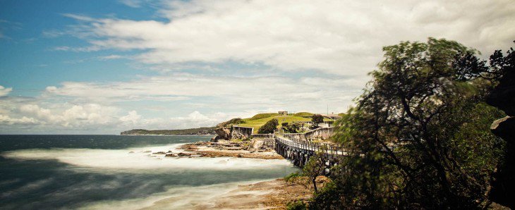 Mel365dotCom's tweet photo. Sunset or sunrise? Top photography locations in #Sydney #travel https://t.co/CsWkL6kXiU @cityofsydney #ilovesydney https://t.co/sLI0Wplr2C