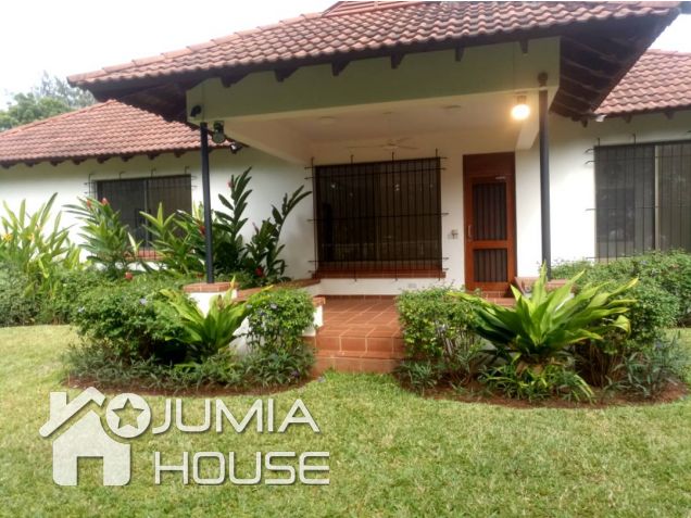 PropertyRahaTZ's tweet photo. A fully fenced 4 bedroom stand alone house is available for rent in Oyster Bay, close to shops and restaurants: https://t.co/4Zwl4v5QQi https://t.co/W4HeC3KpMR