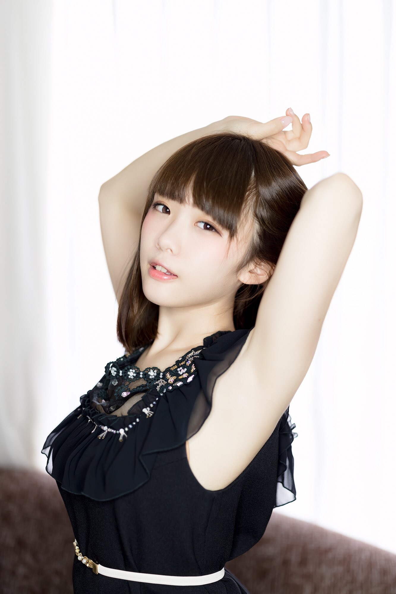 天瀬音羽🕊🍒 on X: 天瀬音羽🕊🍒 on X: