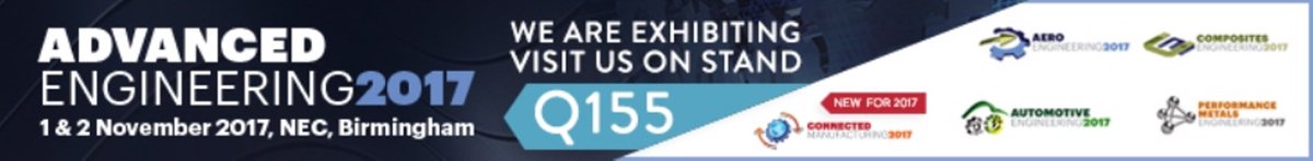Bitrez_Ltd's tweet photo. Still to register for this year's @advancedenguk show ? Click the link below to register now #Bitrez #Resins #Q155 https://t.co/qzAp2Zd2e5 https://t.co/ECesVXajqt