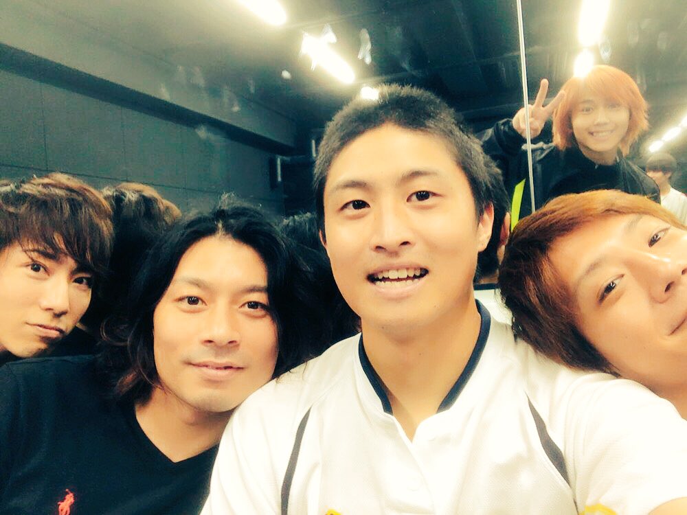 高橋良輔 俳優 Japaneseclass Jp
