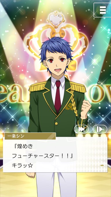 サブ 超ゼツ最強無敵666 Kk Sub 17年08月 Page 2 Twilog サブ 超ゼツ最強無敵666 Kk Sub 17年08月 Page 2 Twilog