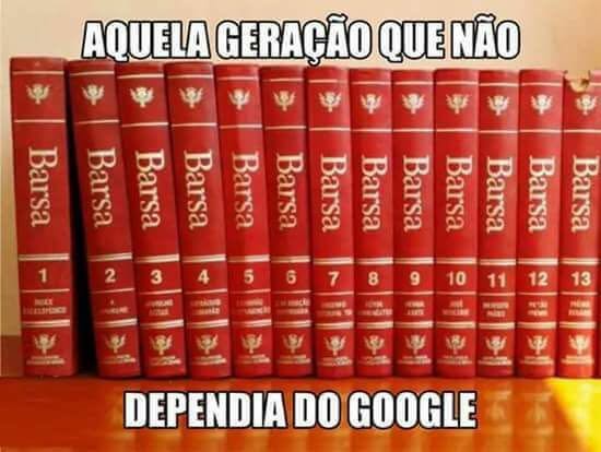 Kkkk hoje ta dificil achar um.