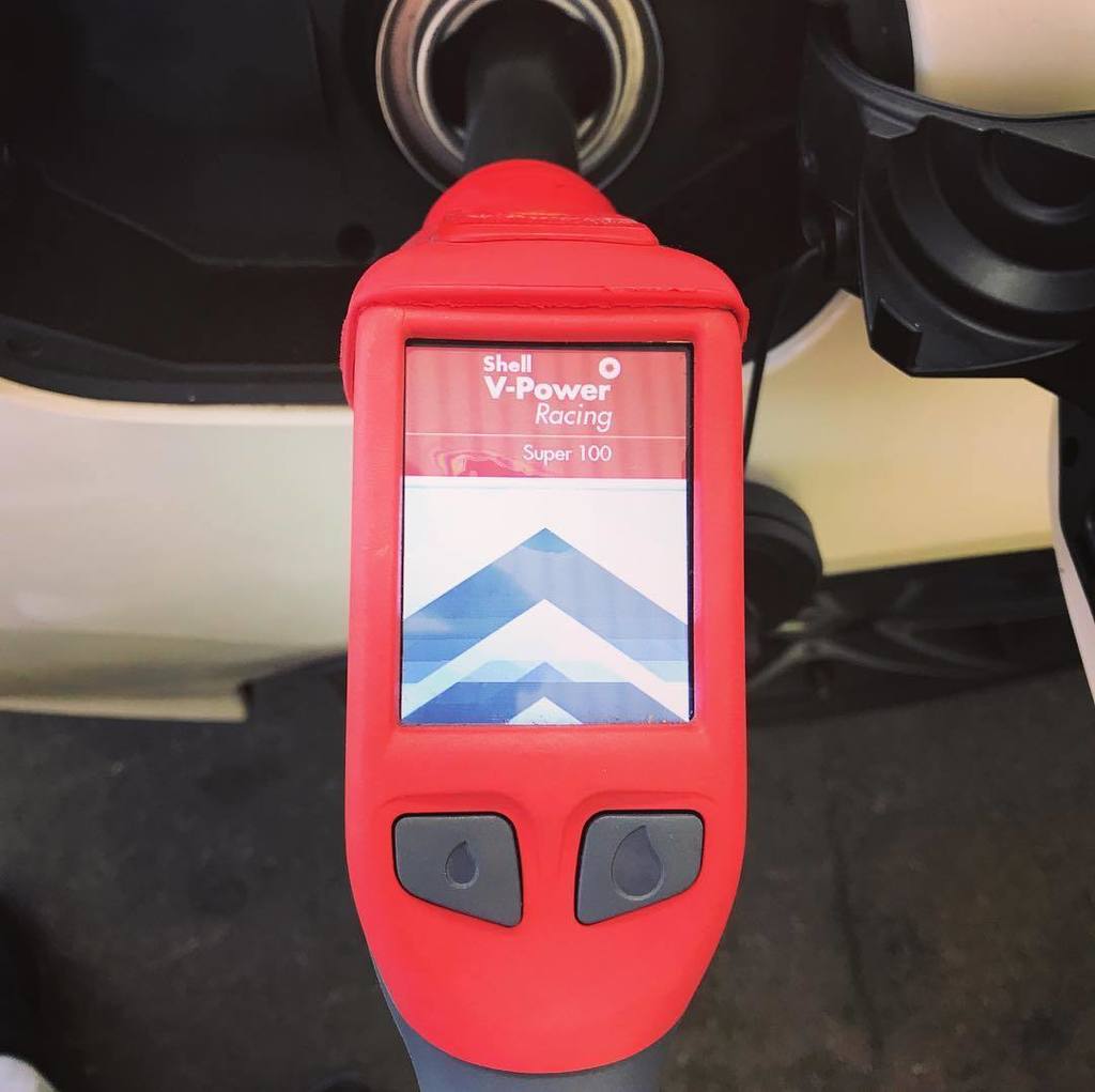 RaphaelStange's tweet image. tanken digital #latestshit ift.tt/2wxg7Oq