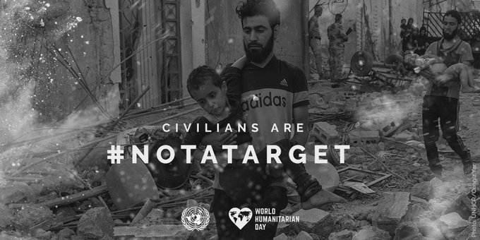 View image on Twitter View image on Twitter