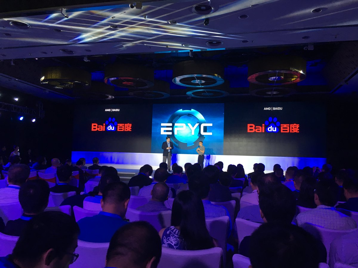 RayVR_dev tweet media