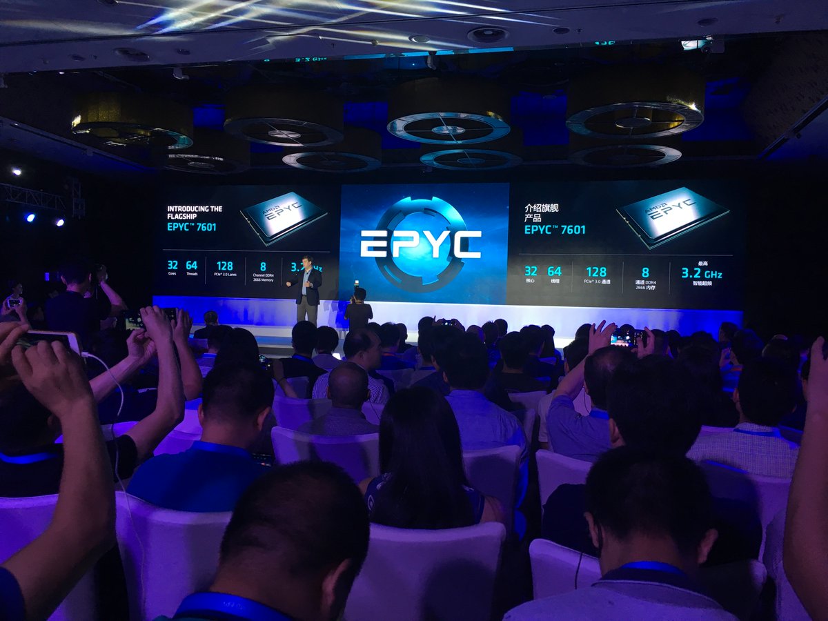 RayVR_dev tweet media