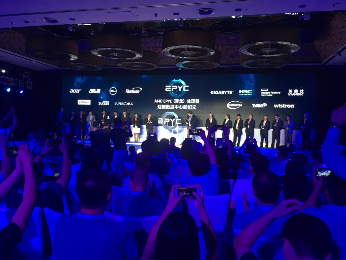 RayVR_dev tweet media