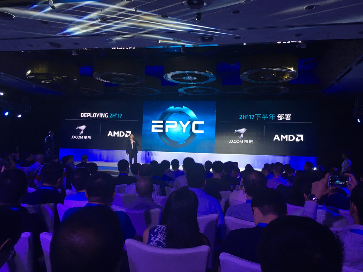 RayVR_dev tweet media