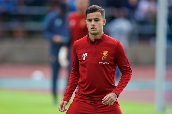 View image on Twitter