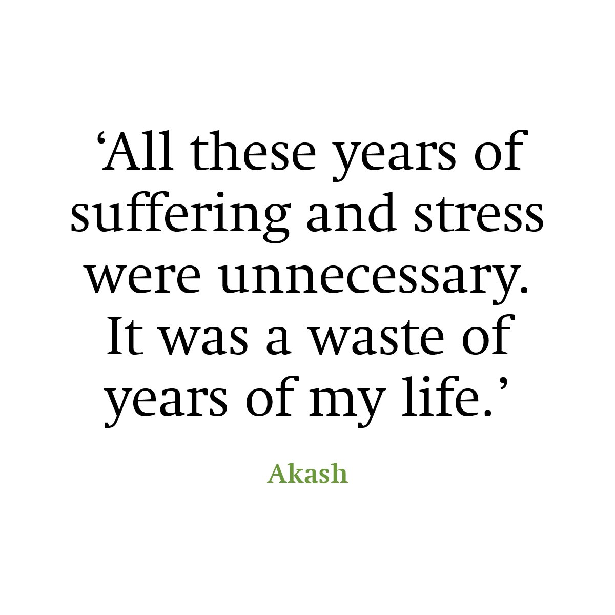 childrensociety's tweet photo. Akash, 17, couldn't get financial support to help his immigration case due to legal aid restrictions. Read his story https://t.co/A9EHdFVIkK https://t.co/SbXs58ohG4