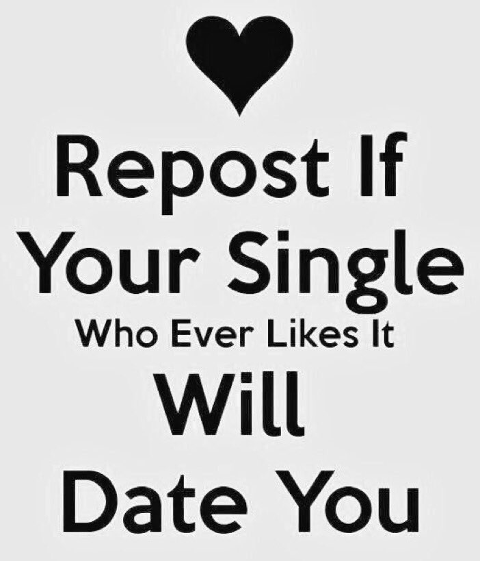 Kalani (@olympicdaughter) on Twitter photo 