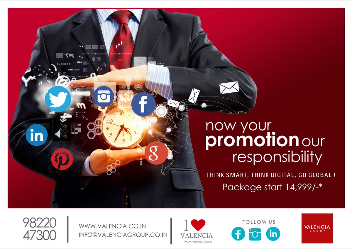 valencia_grp's tweet photo. Traditional media is in #heavy decline
while #digital media is on d rise! 
 ✆:98220 47300.
#digitalmarketing #ilovevalencia #pune #godigital https://t.co/EKbdyA4fNL