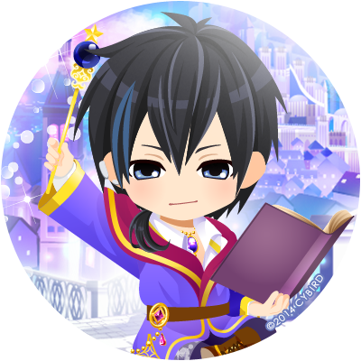 プレゼントしちゃうよのtwitterイラスト検索結果 古い順