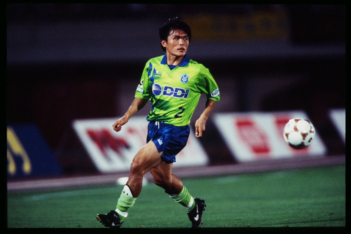 湘南ベルマーレ on X