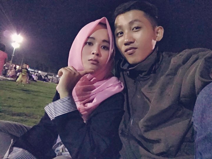 oktiin01's tweet photo. love you sayang :* https://t.co/UsqvQGDiPZ