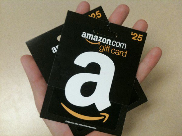 freeamazongiftcard tweet media