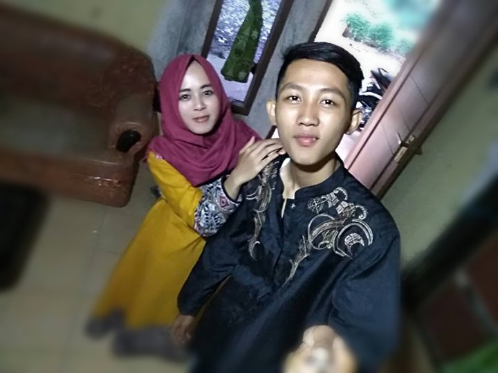 oktiin01's tweet photo. love you sayang :* https://t.co/UsqvQGDiPZ