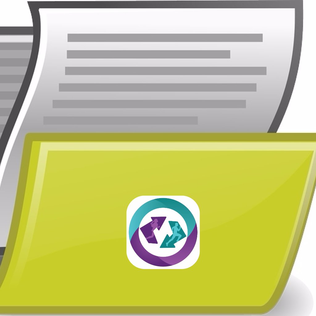 DontLoseOut's tweet image. Are you looking to change jobs? Is your CV prepared by a professional CV writer #BestCV