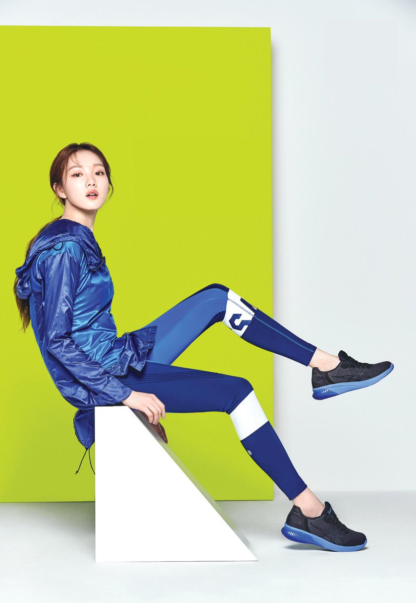 Asics korea Outlet